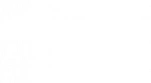 AllSouth Renovations
