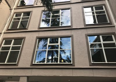 new-windows